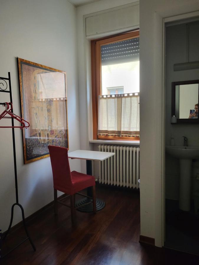 Bondi Bed & Breakfast *
