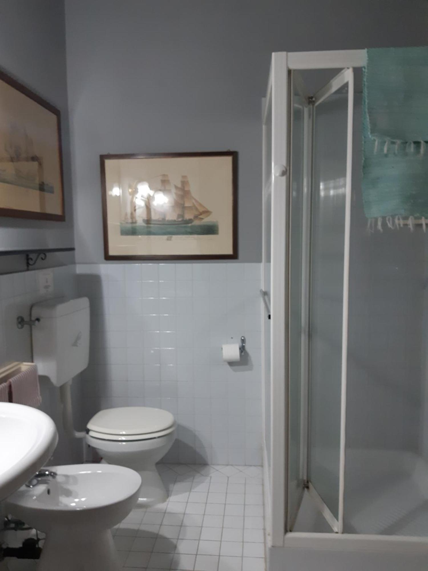 Bondi Ravenna