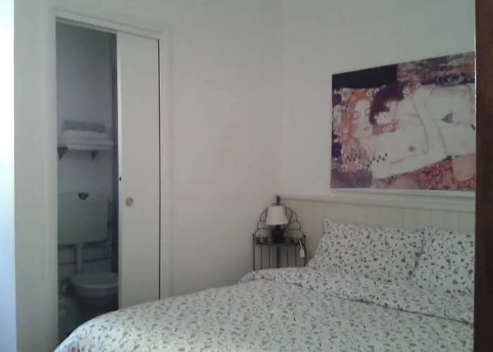 B&B Bondi