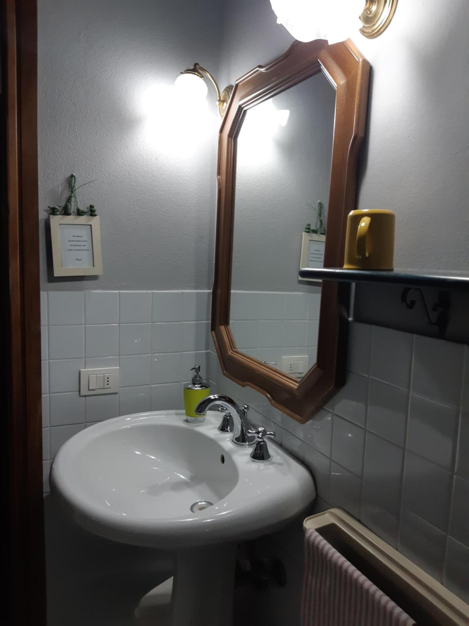 Bed and breakfast Bondi *