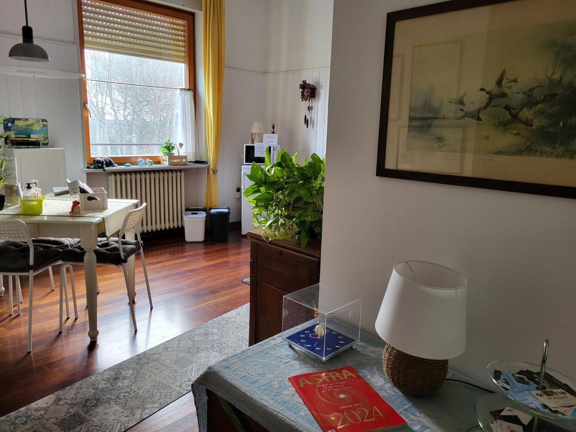Bondi Bed and breakfast