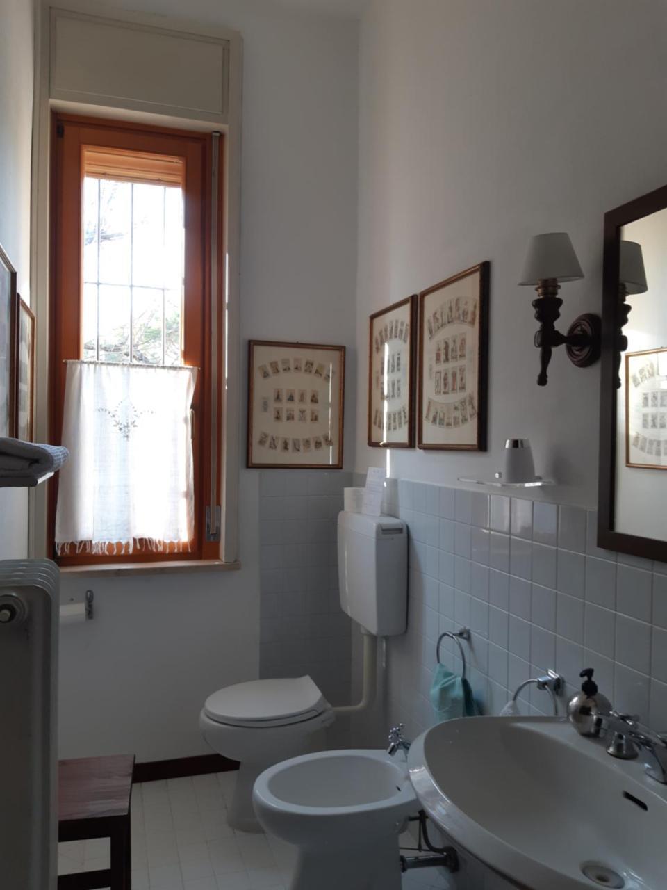 Bondi Bed and breakfast